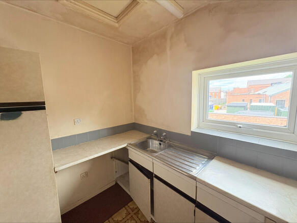 South Street, Long Eaton photo 4