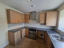 62, Westfields, Stanley DH9 7NW