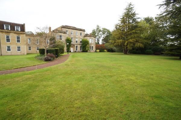 Communal Gardens