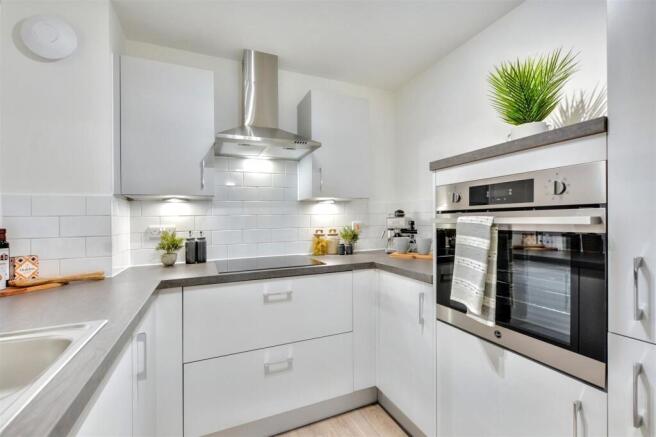 Kitchen_2.jpeg