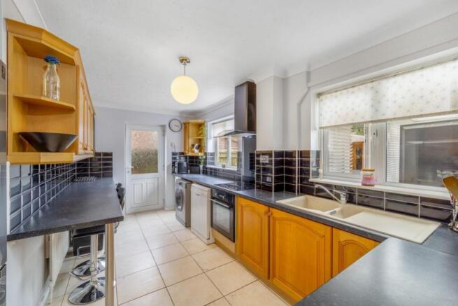 3 Saundergate Park (Wyberton)-21