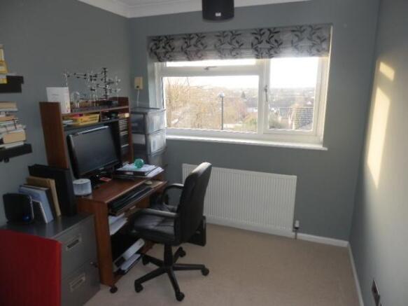 Photo 15