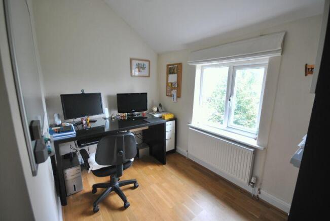 Photo 11