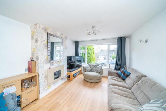 ¿ Webbs Estate Agents ¿ (1 of 142).jpg