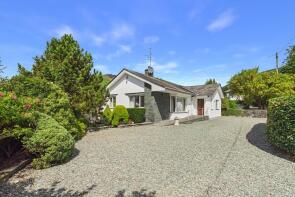 Green Garth, Pye Lane, Ambleside LA22 9RQ