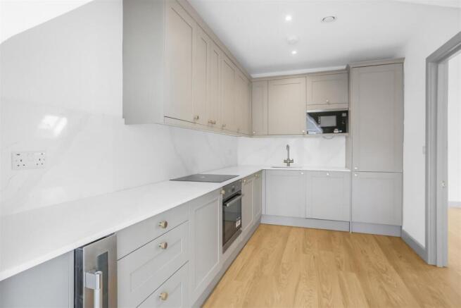 1685129273 - F6 -5.jpg