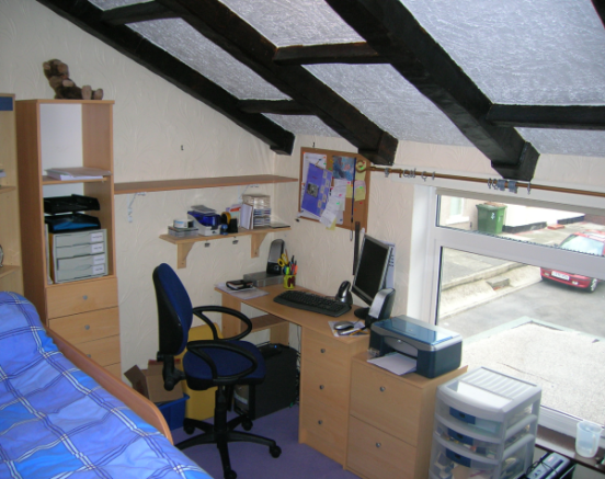 Photo 4