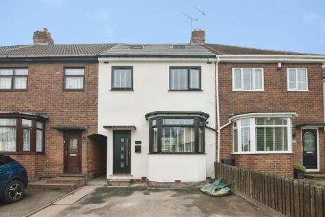 Newbury Lane, Oldbury