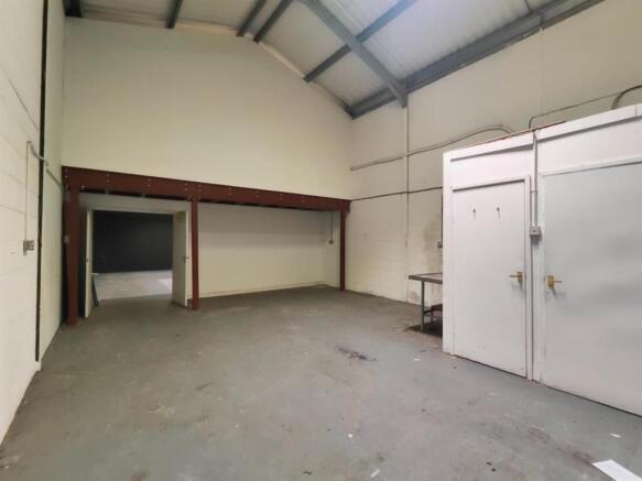 WhatsApp Image 2026-03-31 at 12.58.13 PM.jpeg