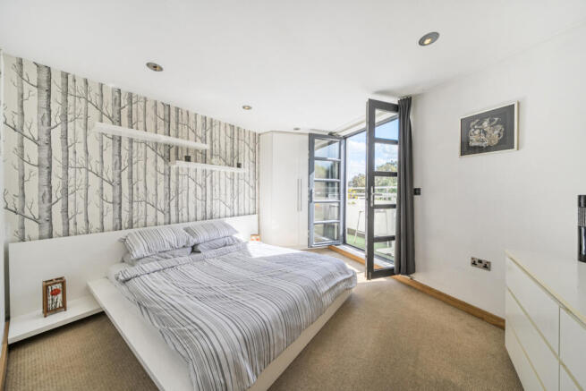 1345634-1-68b02d8...