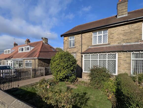 Halifax Road EweMove Brighouse (4)