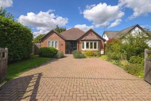 74a Little Mellifont, Wood Lane, Sonning Common, Reading RG4 9SL