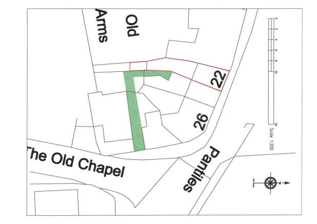 Plan for 22 Walden Road for SIM.jpg