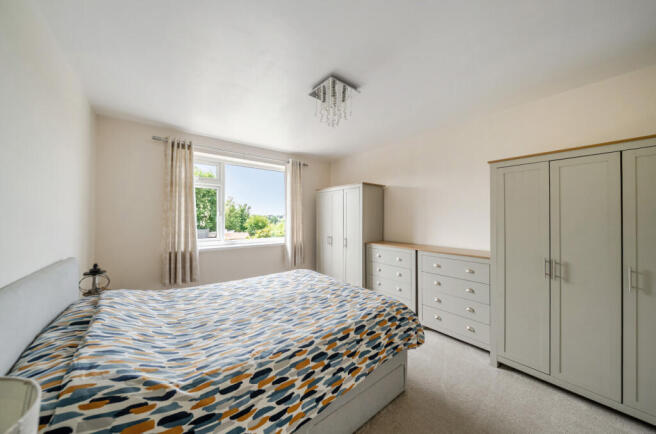 2 bed Bungalow for sale Image 5