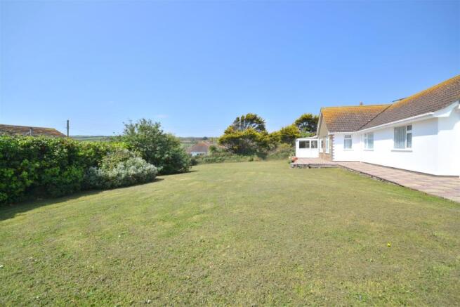 Rear garden.JPG
