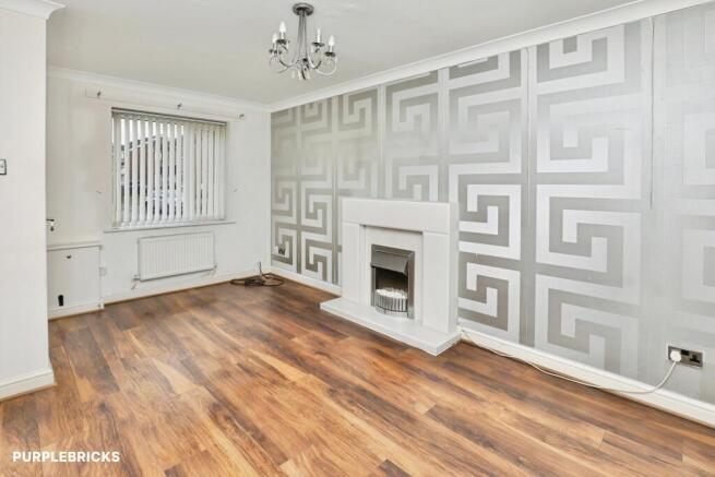 Elwick Drive, Liverpool, L11 photo 4