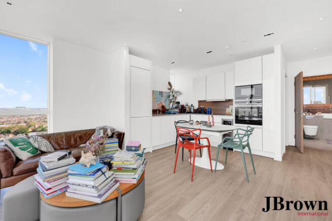 Property Main Images