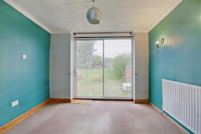 8575626-interior05-800.jpg