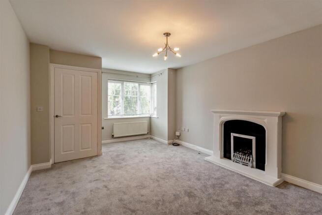 Haydon Drive, Wallsend photo 4
