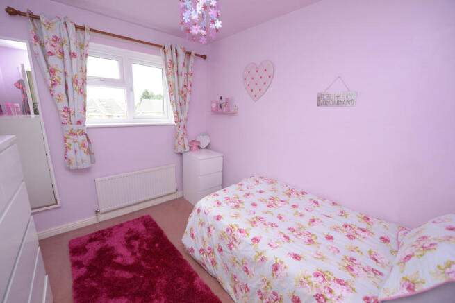 Bedroom3