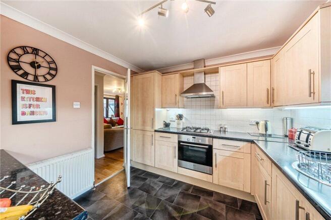 3 bed Detached for sale Image 7