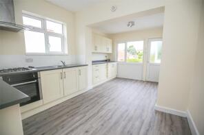 170a, Henleaze Road, Henleaze, Bristol BS9 4NE