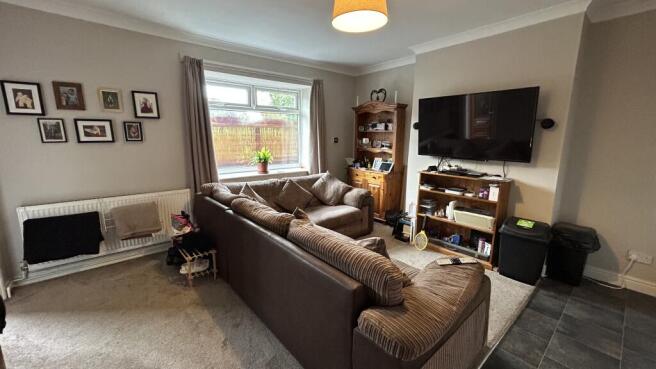 2 bed End of Terrace for sale Image 9