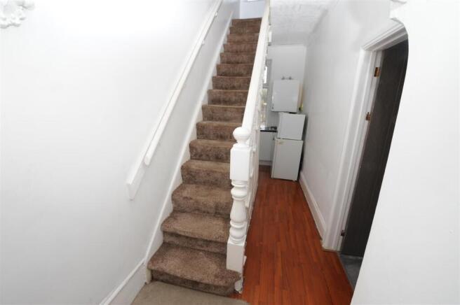 5 bed End of Terrace for sale Image 7