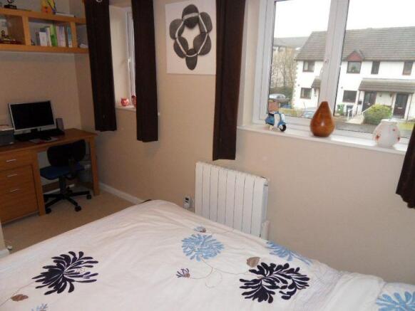 Photo 10