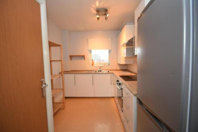 157 Chorlton Road, Hulme, Manchester, M15 4JG photo 4