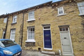18, Edward Street, Saltaire, Shipley BD18 4PZ