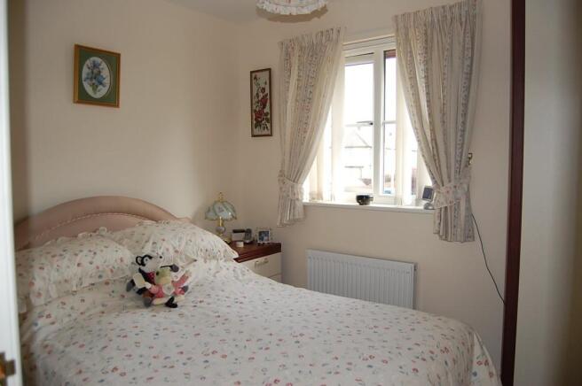 Photo 8