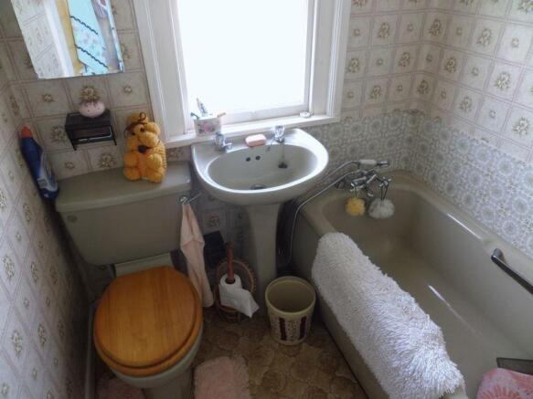Photo 13