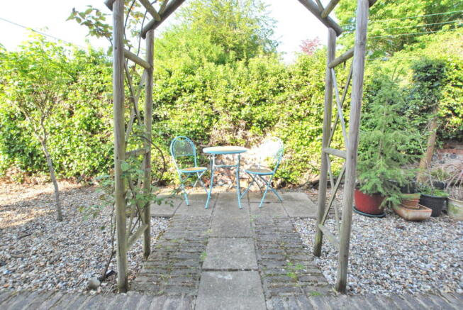 Photo 12
