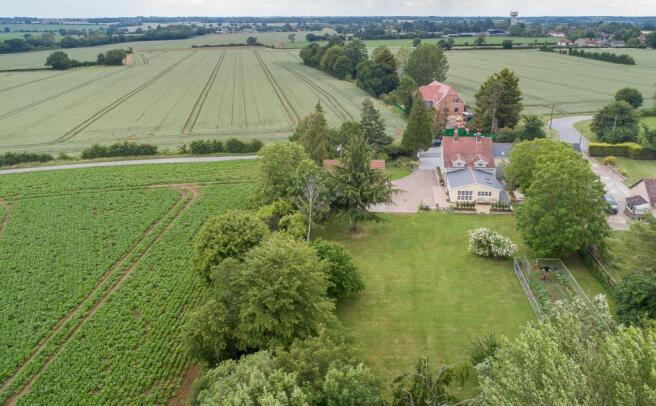 DJI_0011.jpg