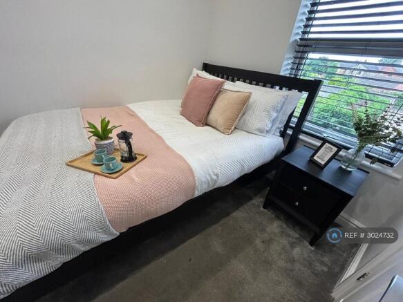 Room 4