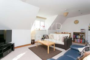 66, Kendal, Purfleet-on-thames RM19 1LL