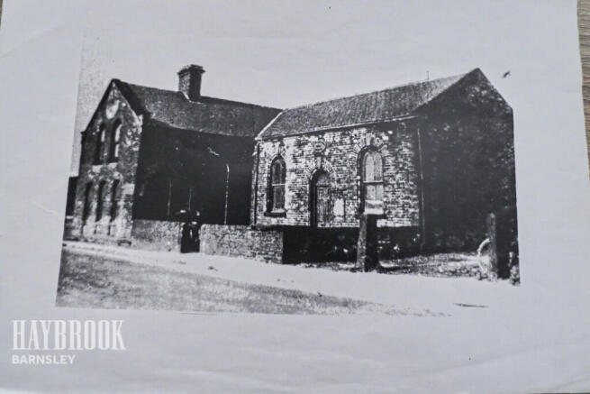 Photo 2