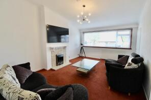 227, Deeside Gardens, Aberdeen AB15 7PR