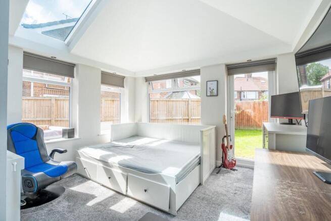 3 bed Detached for sale Image 4