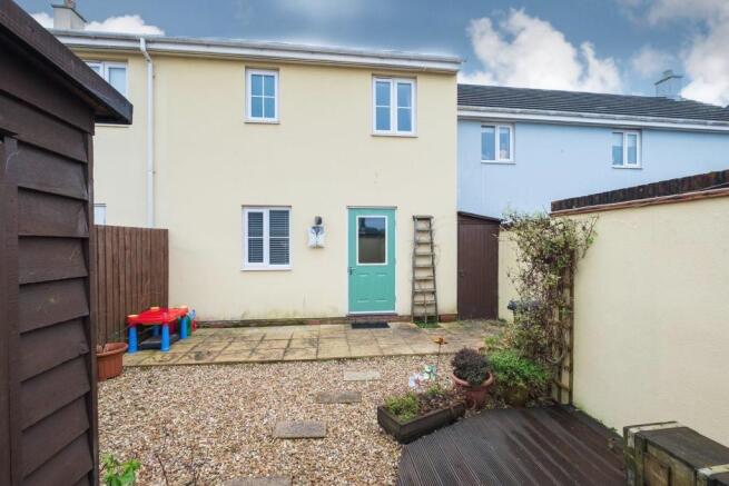 Pasmore rear.jpg