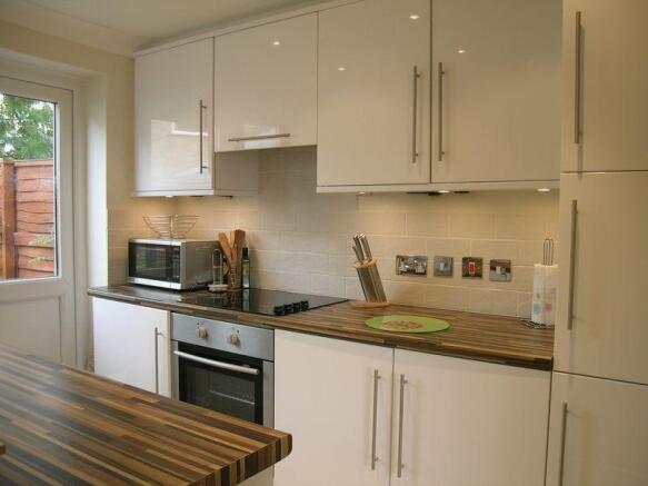 Photo 12