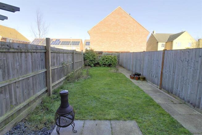 garden.jpg