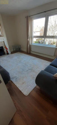 IMG-20260110-WA0028(1)