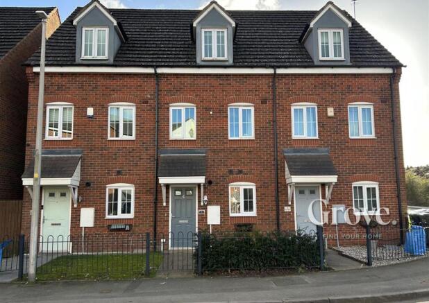 Bryan Budd Close Rowley Regis 2.jpg