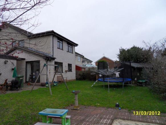 Photo 11