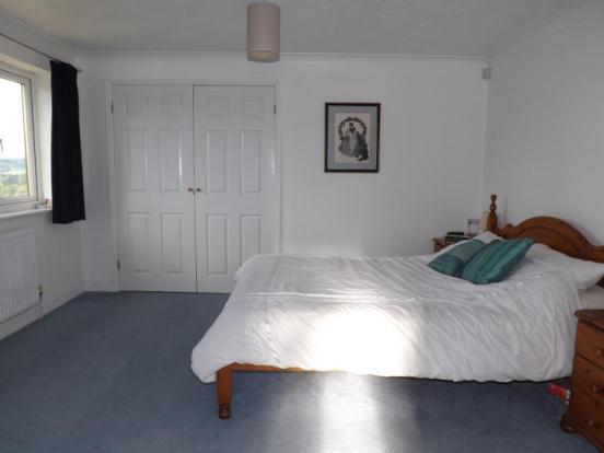 Bed 1
