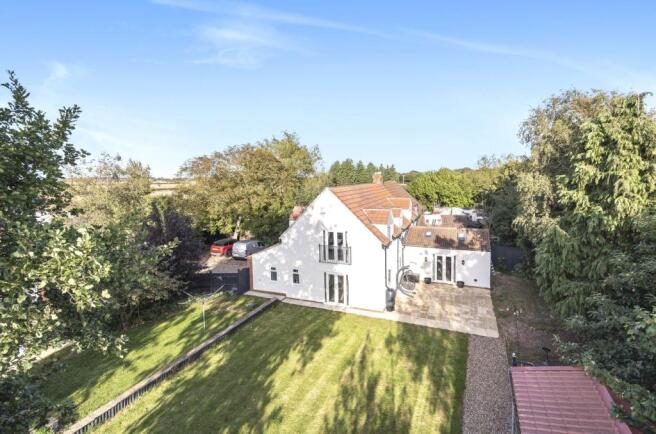 Picture No. 02