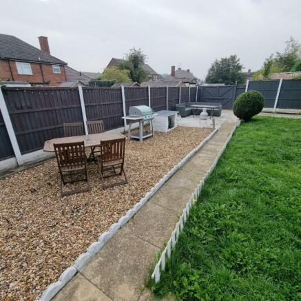 Garden 1.jpg