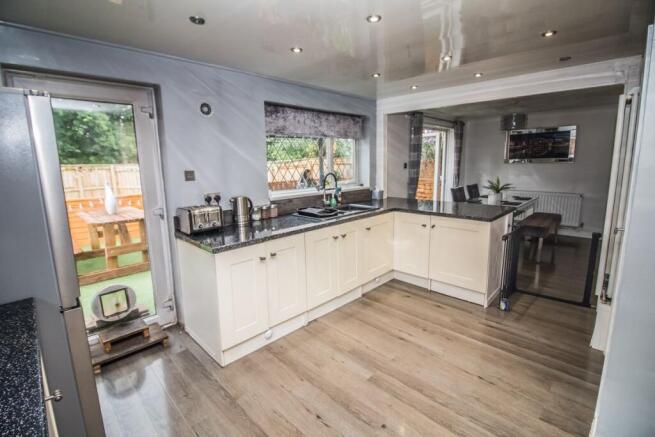 Kitchen p2